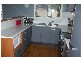 6 Brewer Street., Lulworth TAS 7252