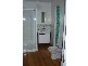 6 Brewer Street., Lulworth TAS 7252