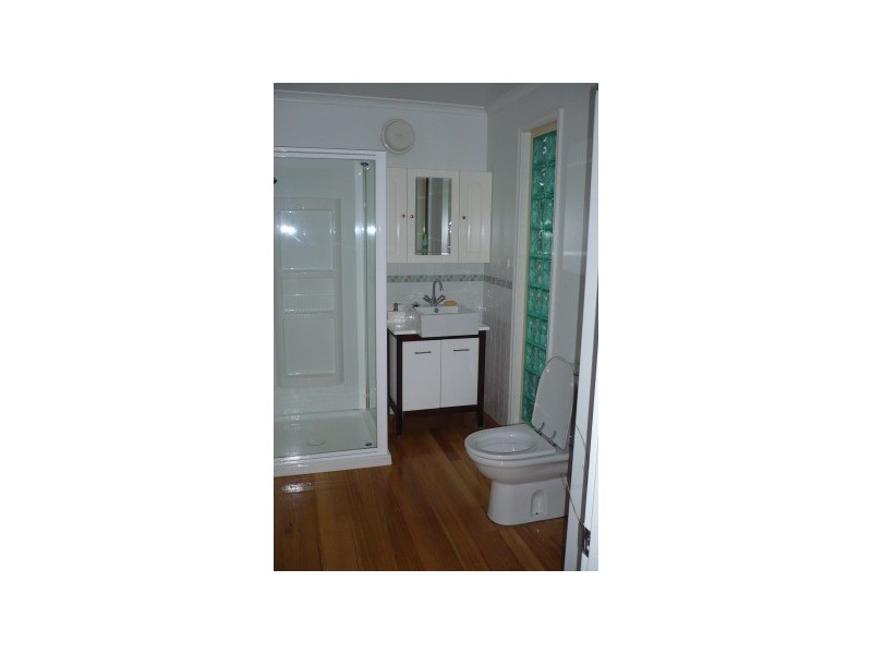 6 Brewer Street., Lulworth TAS 7252
