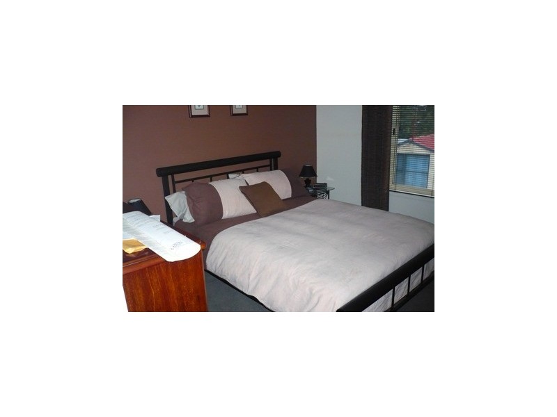 6 Brewer Street., Lulworth TAS 7252