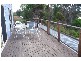 6 Brewer Street., Lulworth TAS 7252