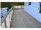 6 Brewer Street., Lulworth TAS 7252