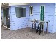 6 Brewer Street., Lulworth TAS 7252