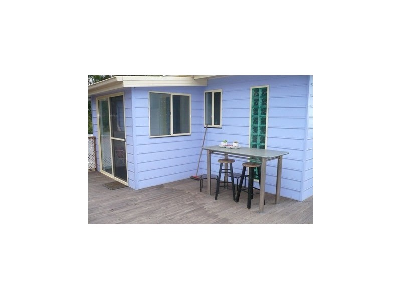 6 Brewer Street., Lulworth TAS 7252