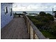 6 Brewer Street., Lulworth TAS 7252