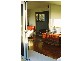 26  Bush Haven, Lulworth TAS 7252