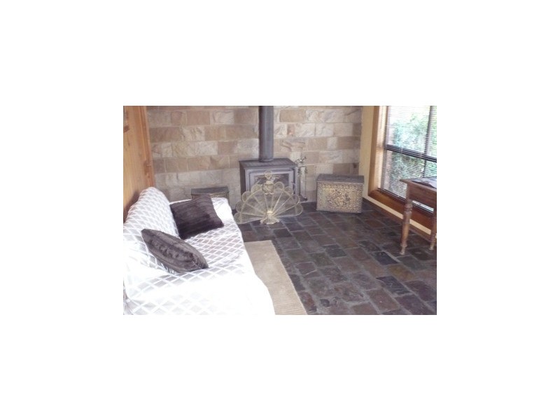 2 Florence Street., Bridport TAS 7262