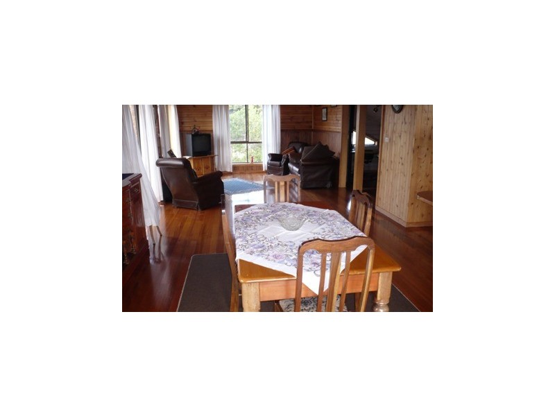 2 Florence Street., Bridport TAS 7262