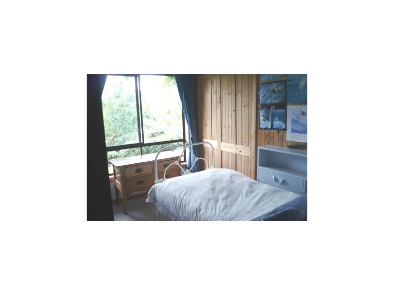 2 Florence Street., Bridport TAS 7262