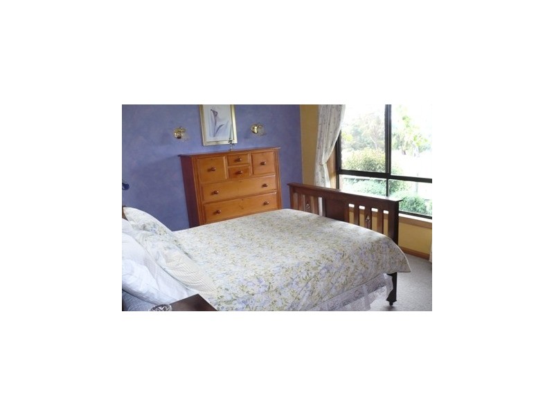 2 Florence Street., Bridport TAS 7262