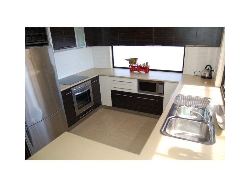34 Lila Drive, Prospect TAS 7250