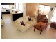 34 Lila Drive, Prospect TAS 7250