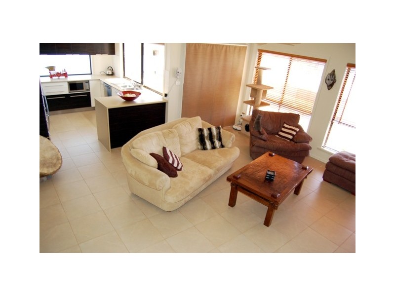 34 Lila Drive, Prospect TAS 7250