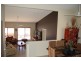 34 Lila Drive, Prospect TAS 7250
