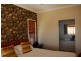 34 Lila Drive, Prospect TAS 7250