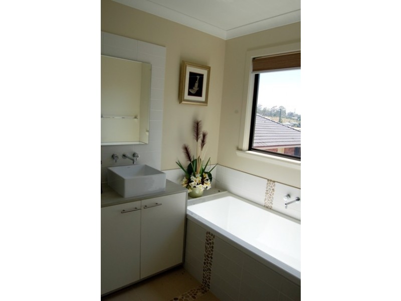 34 Lila Drive, Prospect TAS 7250