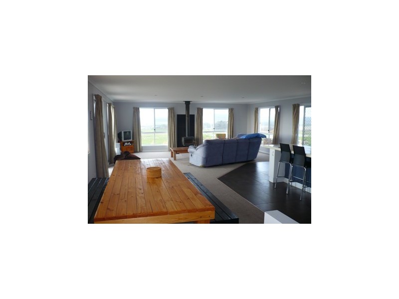 1203 Soldier Settlement Road, Beechford TAS 7252