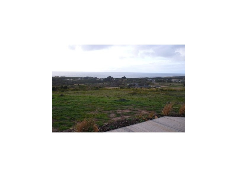 1203 Soldier Settlement Road, Beechford TAS 7252