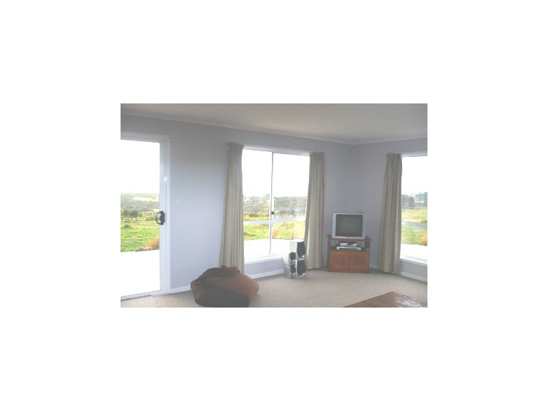 1203 Soldier Settlement Road, Beechford TAS 7252