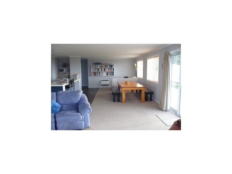 1203 Soldier Settlement Road, Beechford TAS 7252