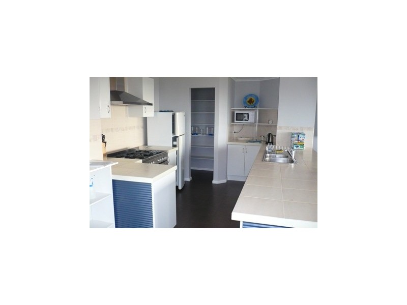 1203 Soldier Settlement Road, Beechford TAS 7252