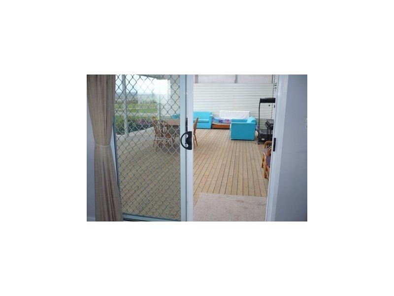 1203 Soldier Settlement Road, Beechford TAS 7252