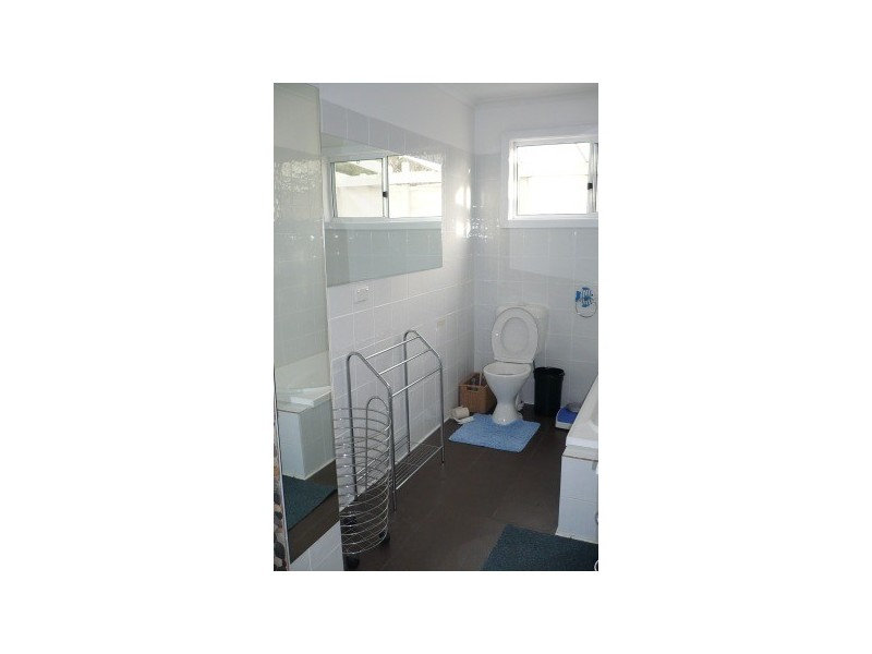 1203 Soldier Settlement Road, Beechford TAS 7252