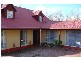 12 Weld Street, Beaconsfield TAS 7270