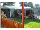12 Weld Street, Beaconsfield TAS 7270