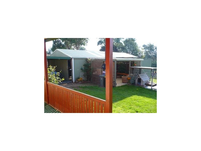 12 Weld Street, Beaconsfield TAS 7270