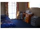 12 Weld Street, Beaconsfield TAS 7270