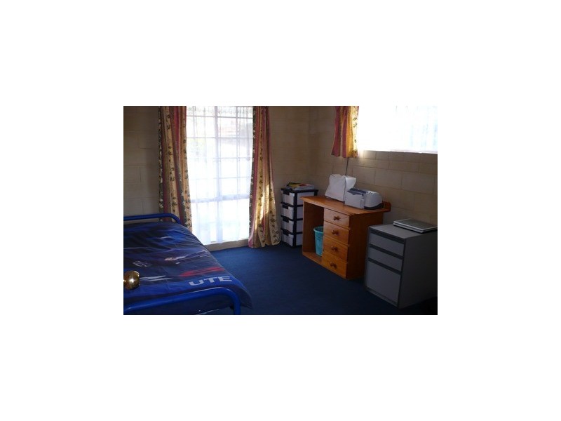 12 Weld Street, Beaconsfield TAS 7270