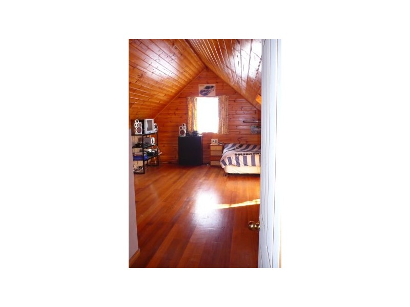 12 Weld Street, Beaconsfield TAS 7270