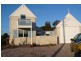 262 Low Head Road, Low Head TAS 7253