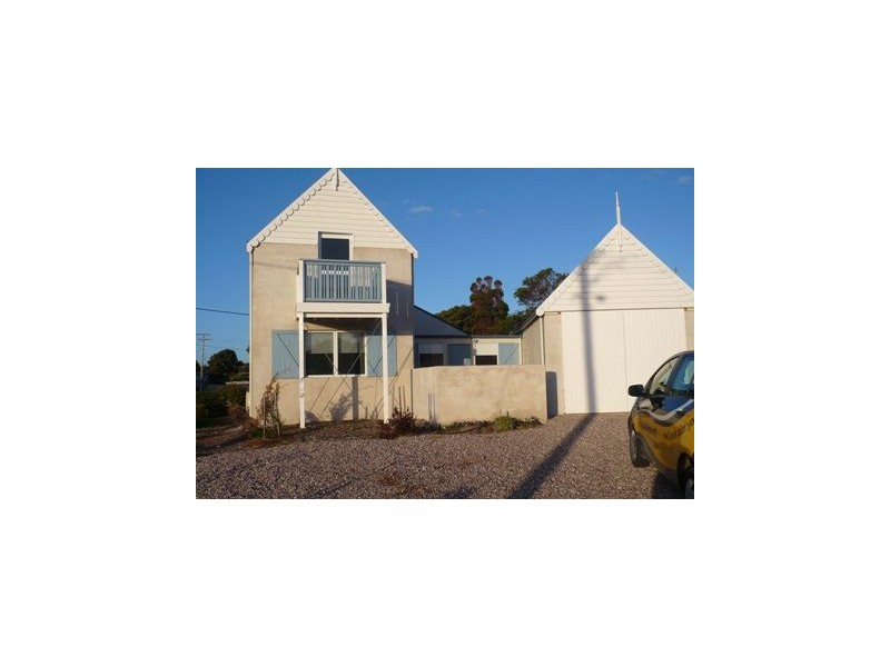 262 Low Head Road, Low Head TAS 7253