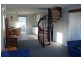 262 Low Head Road, Low Head TAS 7253