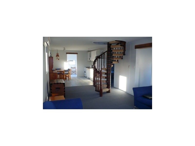 262 Low Head Road, Low Head TAS 7253