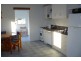 262 Low Head Road, Low Head TAS 7253
