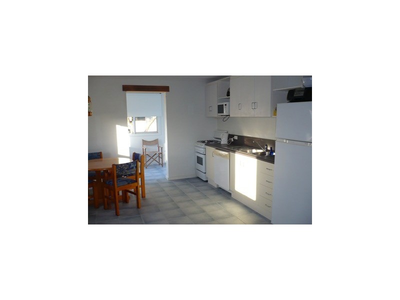262 Low Head Road, Low Head TAS 7253
