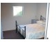 262 Low Head Road, Low Head TAS 7253