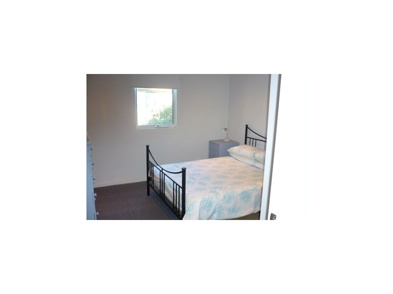 262 Low Head Road, Low Head TAS 7253