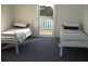 262 Low Head Road, Low Head TAS 7253