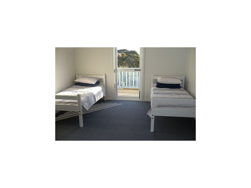 262 Low Head Road, Low Head TAS 7253