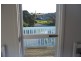 262 Low Head Road, Low Head TAS 7253