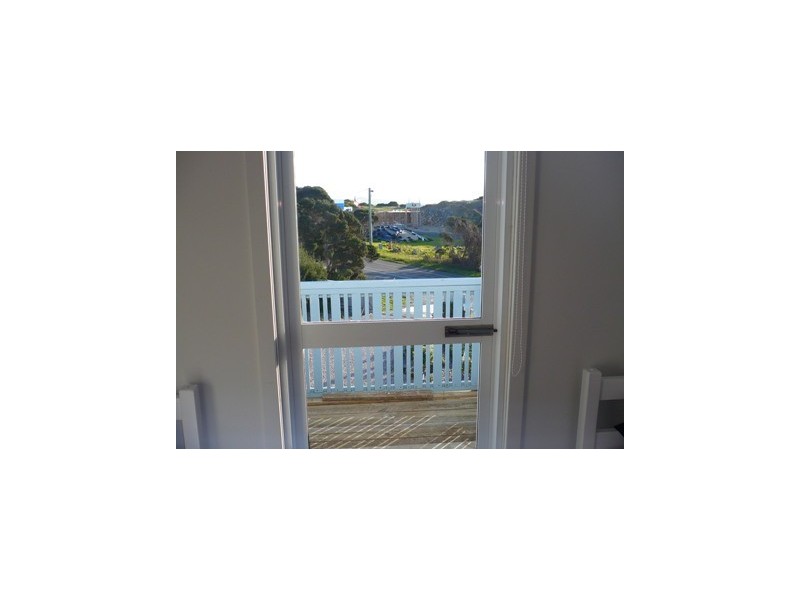 262 Low Head Road, Low Head TAS 7253
