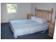 262 Low Head Road, Low Head TAS 7253