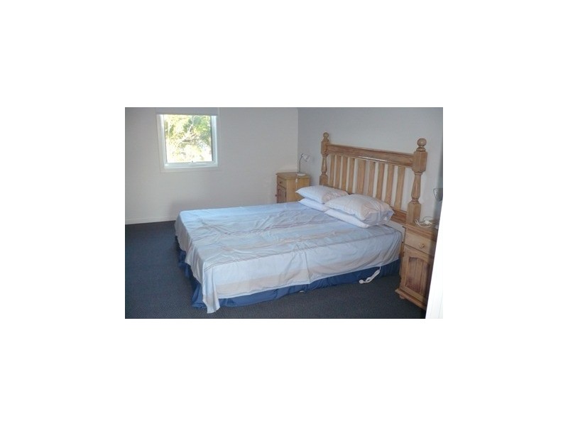 262 Low Head Road, Low Head TAS 7253