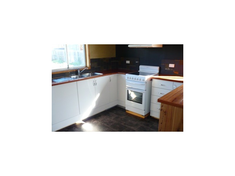 89 Warring Street, Ravenswood TAS 7250