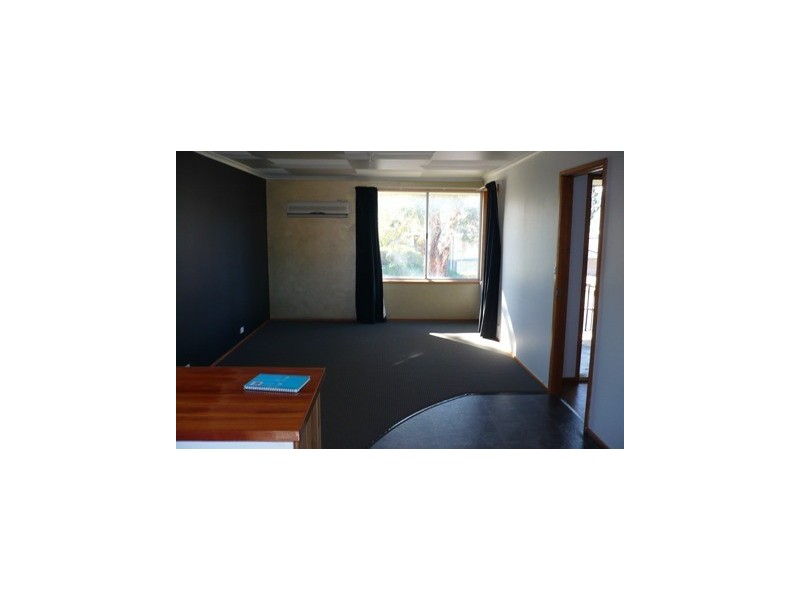 89 Warring Street, Ravenswood TAS 7250