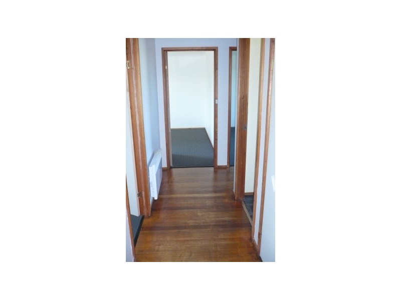 89 Warring Street, Ravenswood TAS 7250